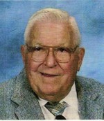 TACOMA "Tex" Sloan