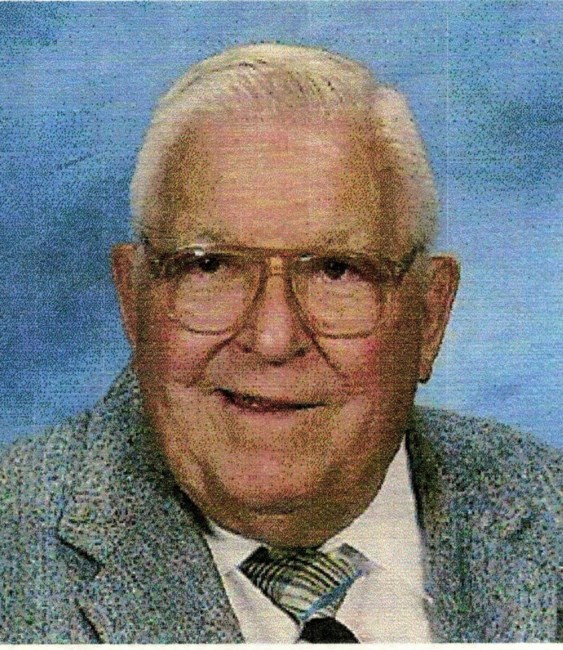 Obituary of TACOMA "Tex" Gilbert Sloan