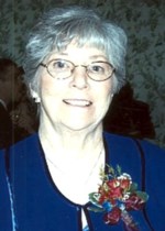 Jeanne Dolan