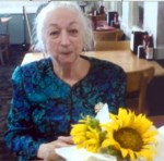 Bobbie Willingham