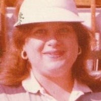 Obituary of Deborah Ann Jones