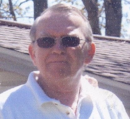 Obituary of Kenneth Edward Mccall
