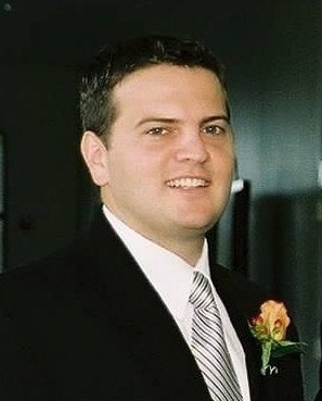 Obituary of Jeremy Ryan Kowall