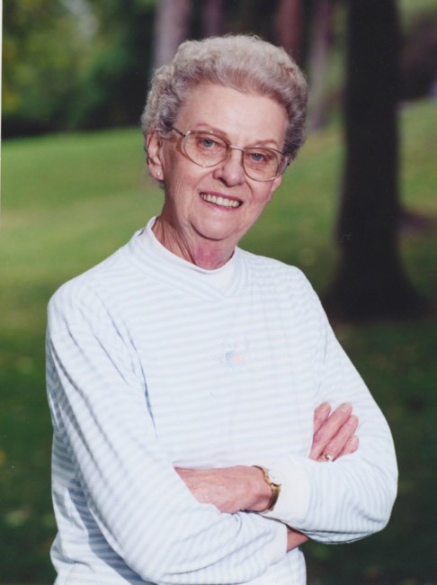 Obituary of Lorraine Rainie Evelyn Wagner Barnes