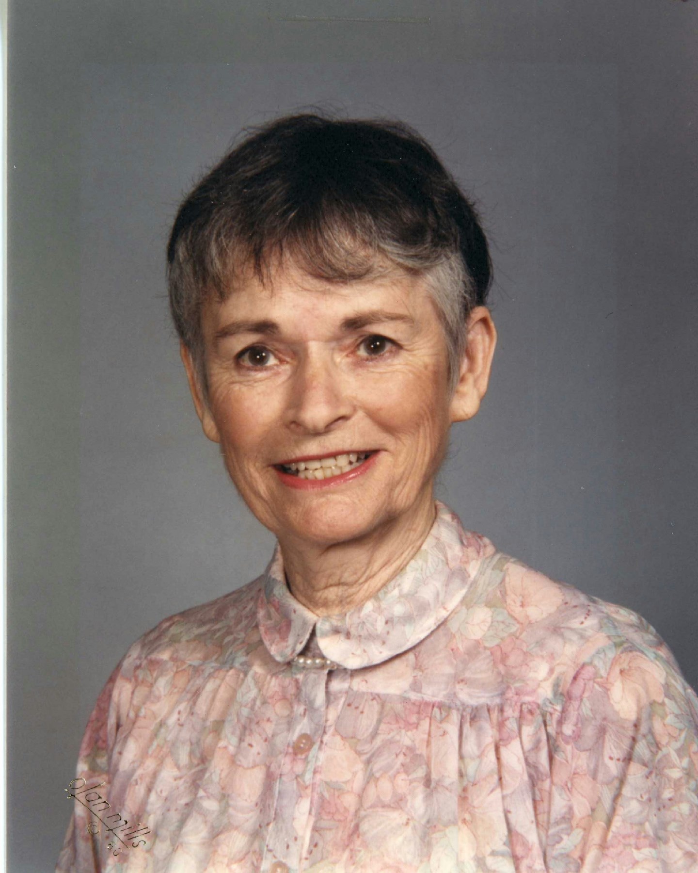 Elizabeth Taylor Obituary El Dorado AR