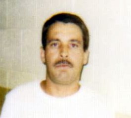 Obituary of Jackie Bryant