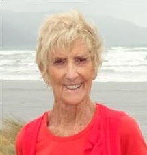 Obituary of Mrs. Dulcie Lorraine Greenfield