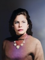 Teresa Bautista