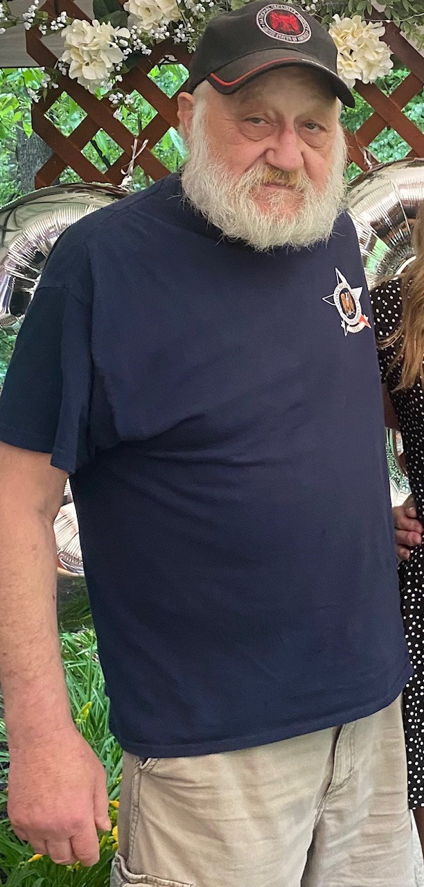 Obituary of Terrance Gerald Bazan