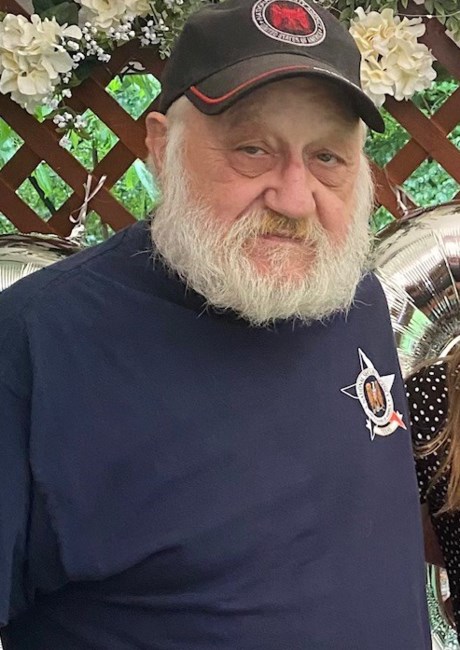 Obituary of Terrance Gerald Bazan