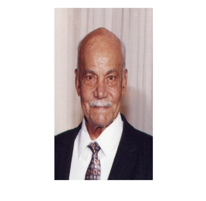 Obituary of Zaki Attalla