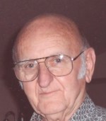 Robert Bargar