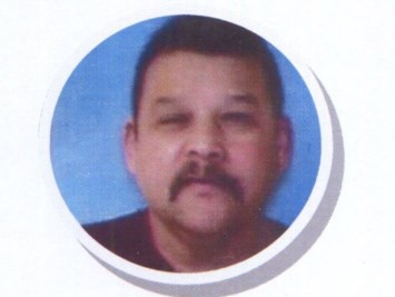 Obituary of Larry "Chester" Lopez