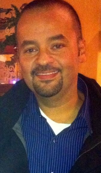 Obituary of Albert C Farhat