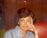 Melba Hunt