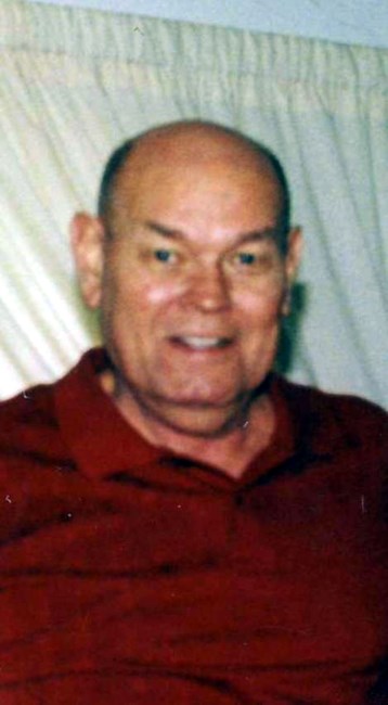 Obituary of Willie Joe Tramel