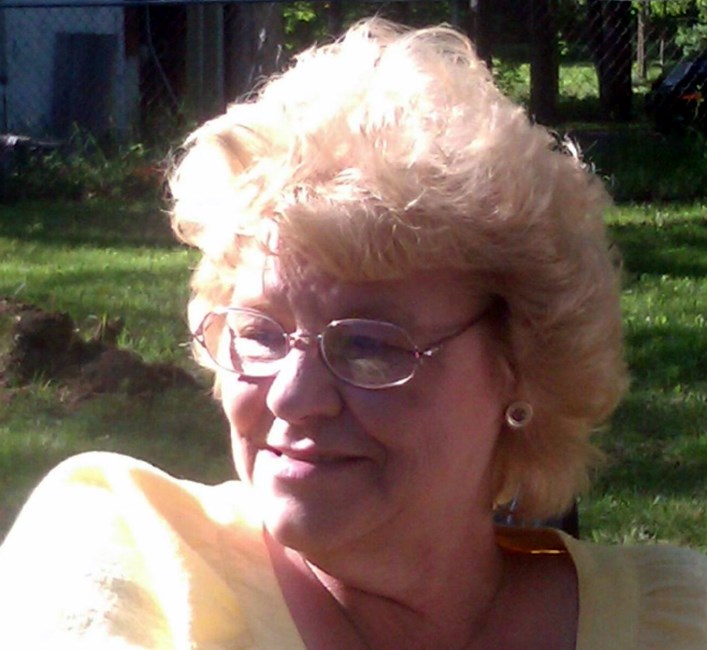 Obituary of Terry D Joubert