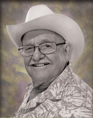 Obituary of Manuel Humberto Valdez Castro