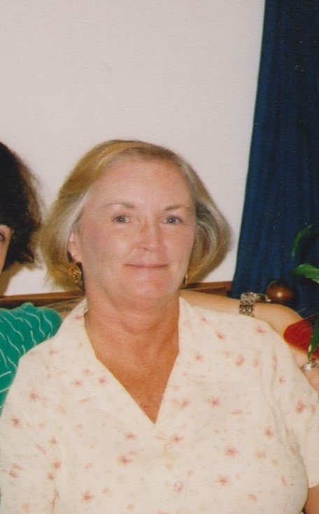 Obituary of Linda Marie Howton