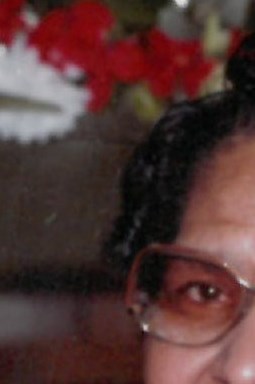 Doris Faye Henderson Obituary Fort Worth, TX
