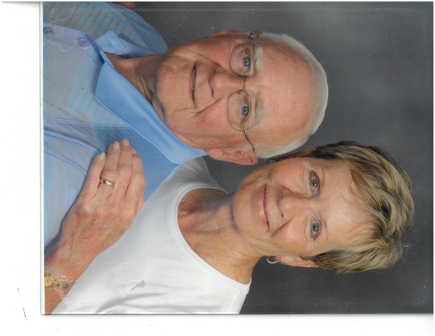 Obituario de James Neill Bourne Sr.