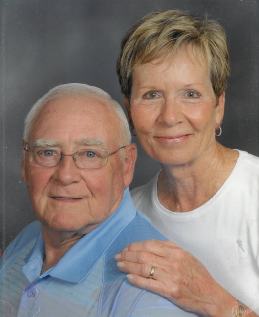 Obituario de James Neill Bourne Sr.