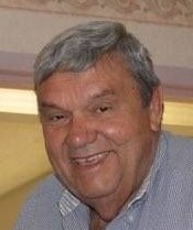 Obituary of Ignacio Luis Wust