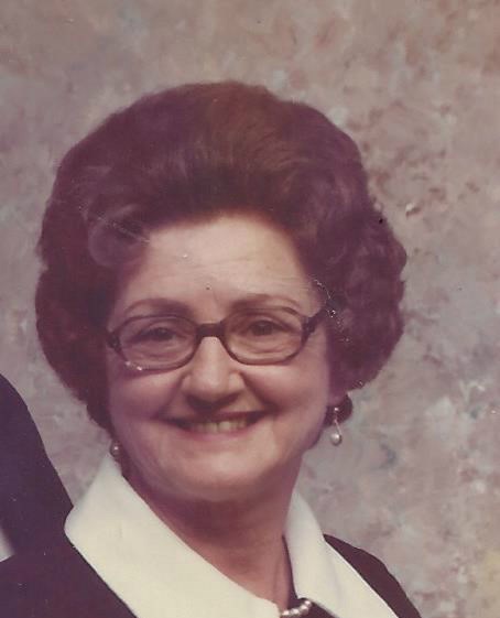 Obituary of Bonnie Johnson