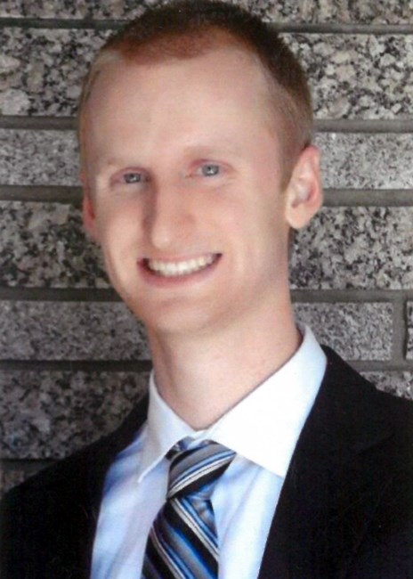 Obituary of Tony Tschosik