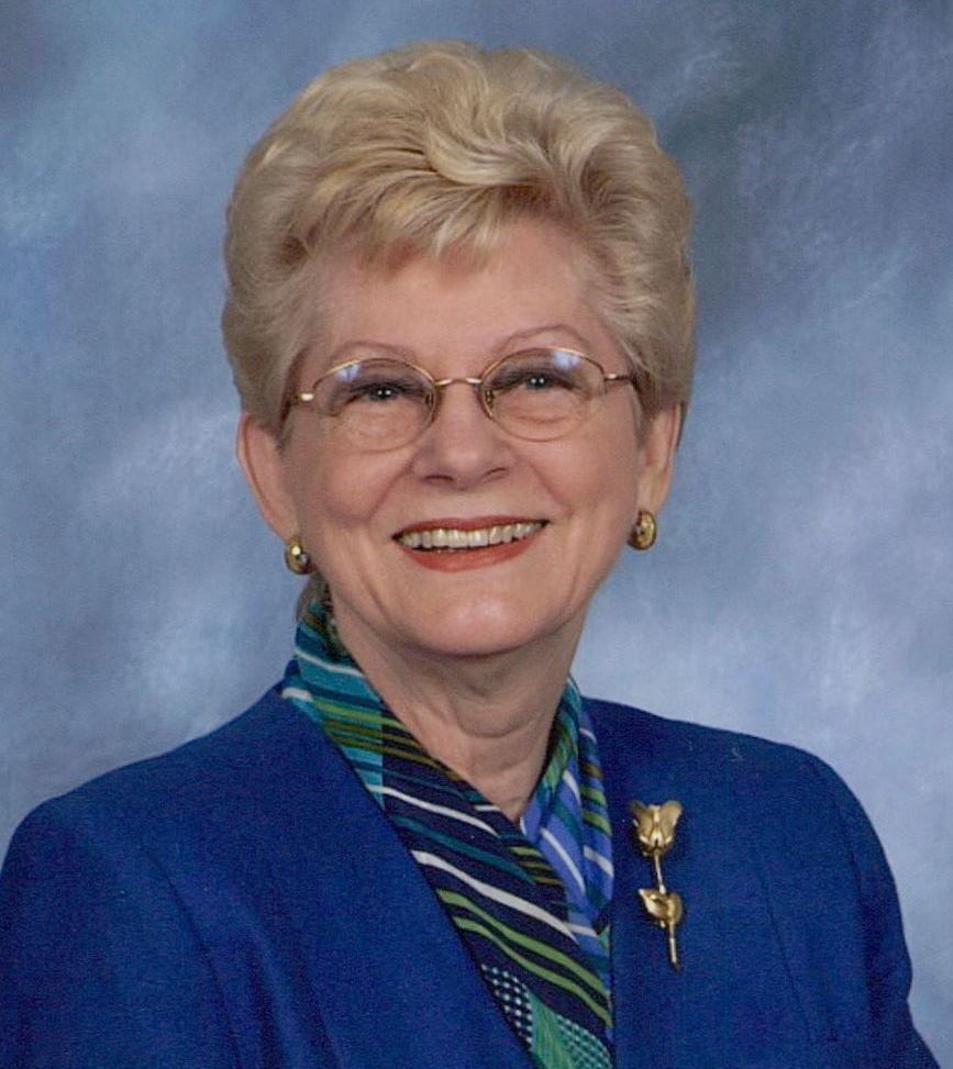 Betty Canady Obituary - Charlotte, NC