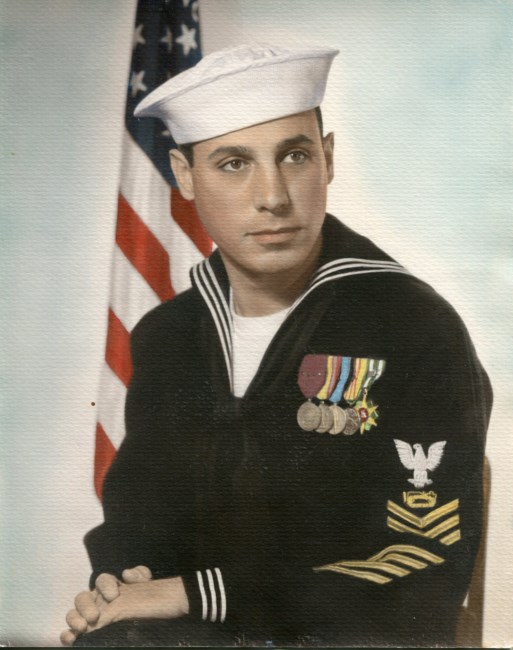 Obituary of Herman Steiner