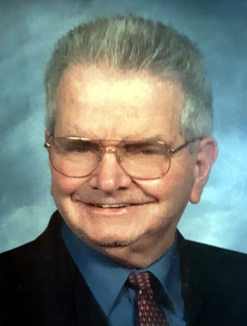 Obituary of William J. Taggart