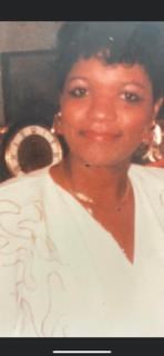 Obituary of Mary Martha Lee