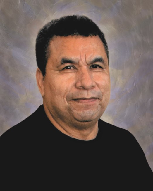 Gregorio Morones Obituary Colton, CA