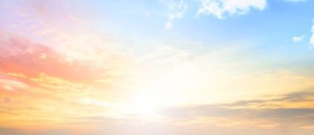 Obituary of Lori Chase Parr