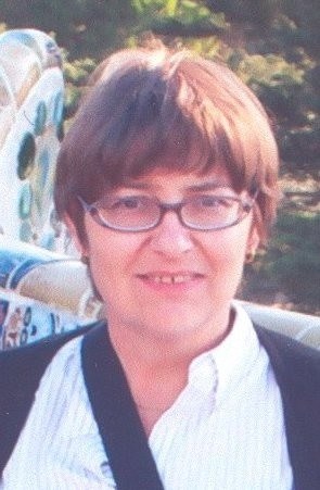 Obituary of Dawn Marie Papenfuss