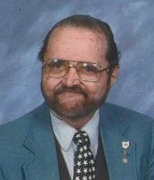 Obituary of Larry Keith Swogger