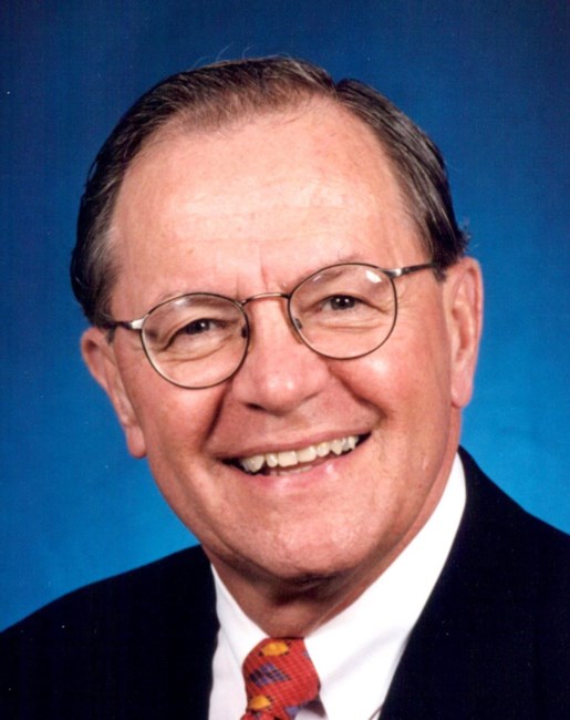 Obituary of Wencel S. Kareis