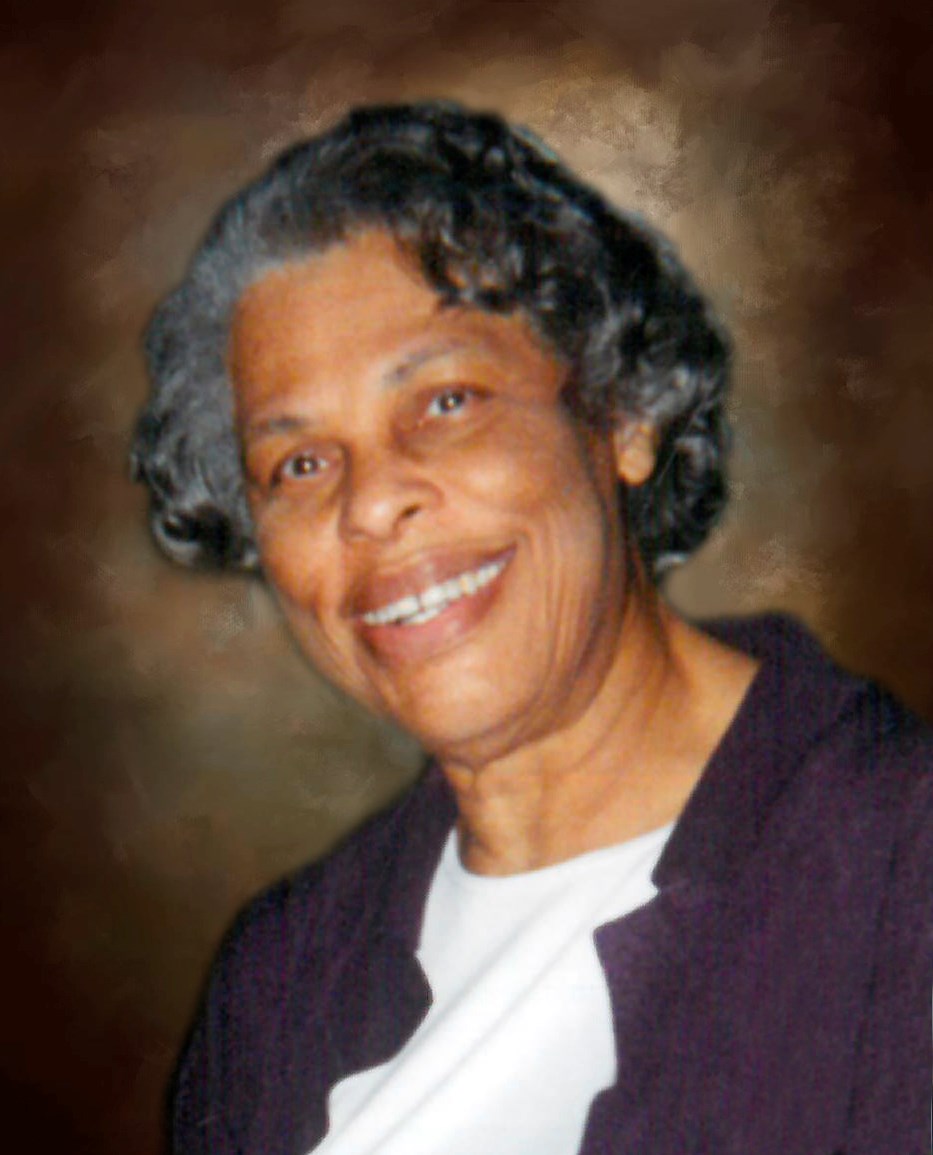 Avis de décès de Patricia A Dukes