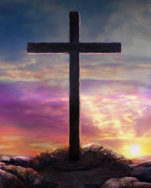 Obituary of Mrs. Gladys Bernard