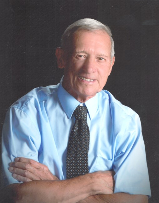 Obituary of Gus Paul Gleske