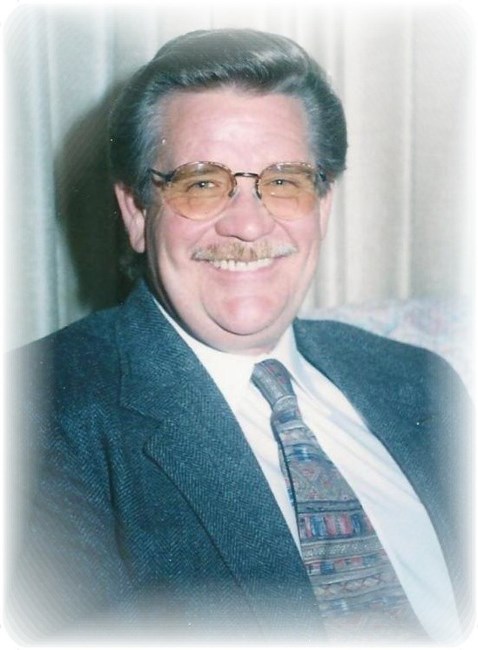 Obituario de Coval T. "Bud" Wilkinson