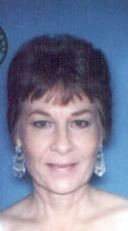 Obituary of Joyce D Hoelscher