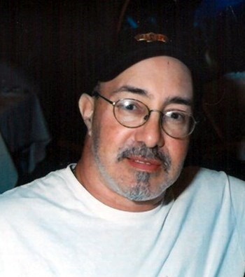 Obituary of Jason Robert Zinaman