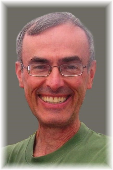 Obituary of Joseph Stephen Sepos