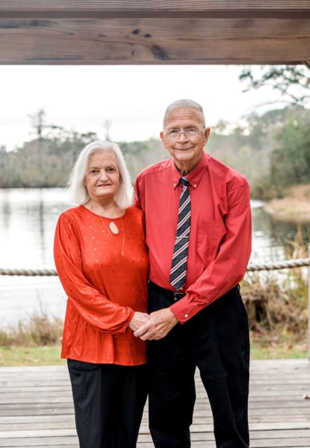 Obituary of Sandra "San" Marie Jones