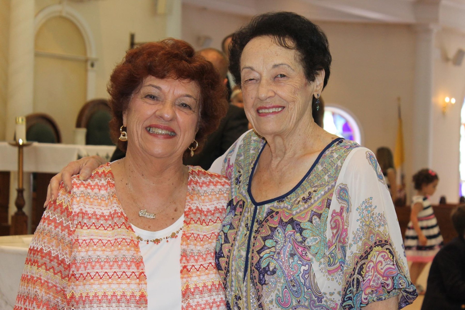 Obituary of Dorothy Walker