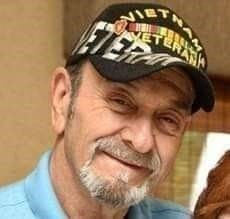 Obituary of Fred T. Williams Sr.