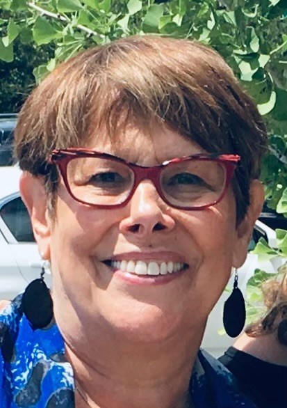 Obituary of Michele G. Berson