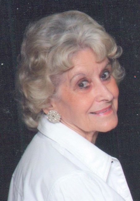 Obituary of Jerry U. Ellison